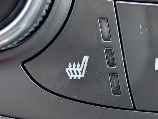 Used 2024 Chevrolet Equinox LT image 19