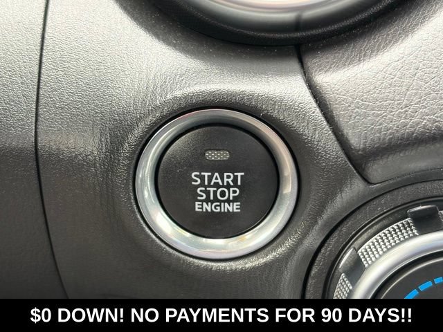 Used 2023 MAZDA MX-5 Miata Grand Touring RWD image 23