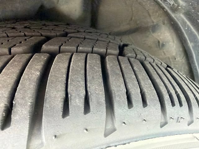 Used 2019 Subaru WRX AWD/4WD image 24