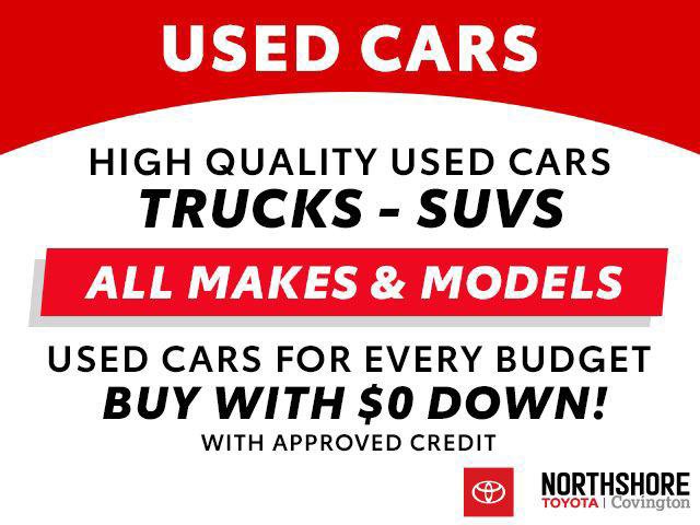 Certified 2026 Toyota Tundra SR5 image 20