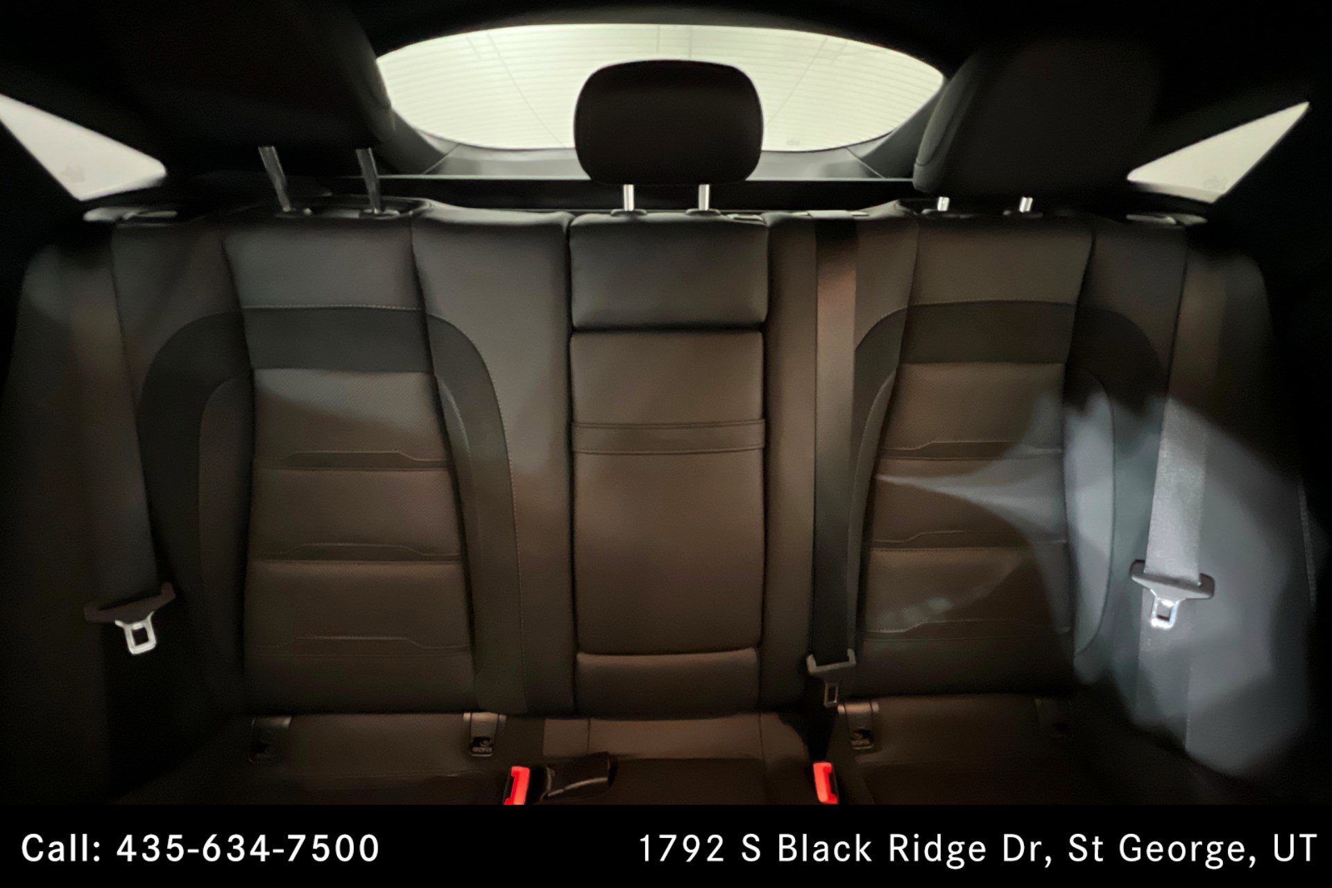 Certified 2023 Mercedes-Benz GLE 53 AMG AMG GLE 53 image 24