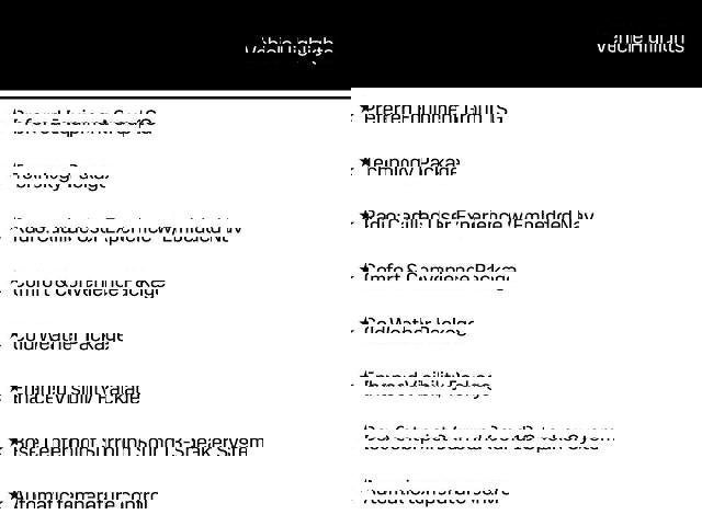 Certified 2023 Cadillac XT4 Sport image 6