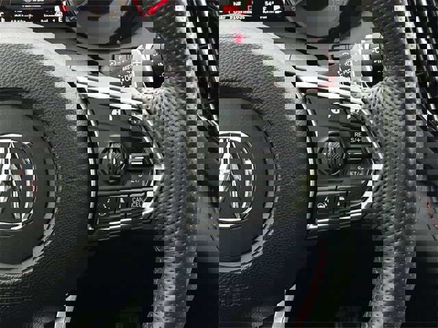 Certified 2022 Acura RDX A-Spec image 16