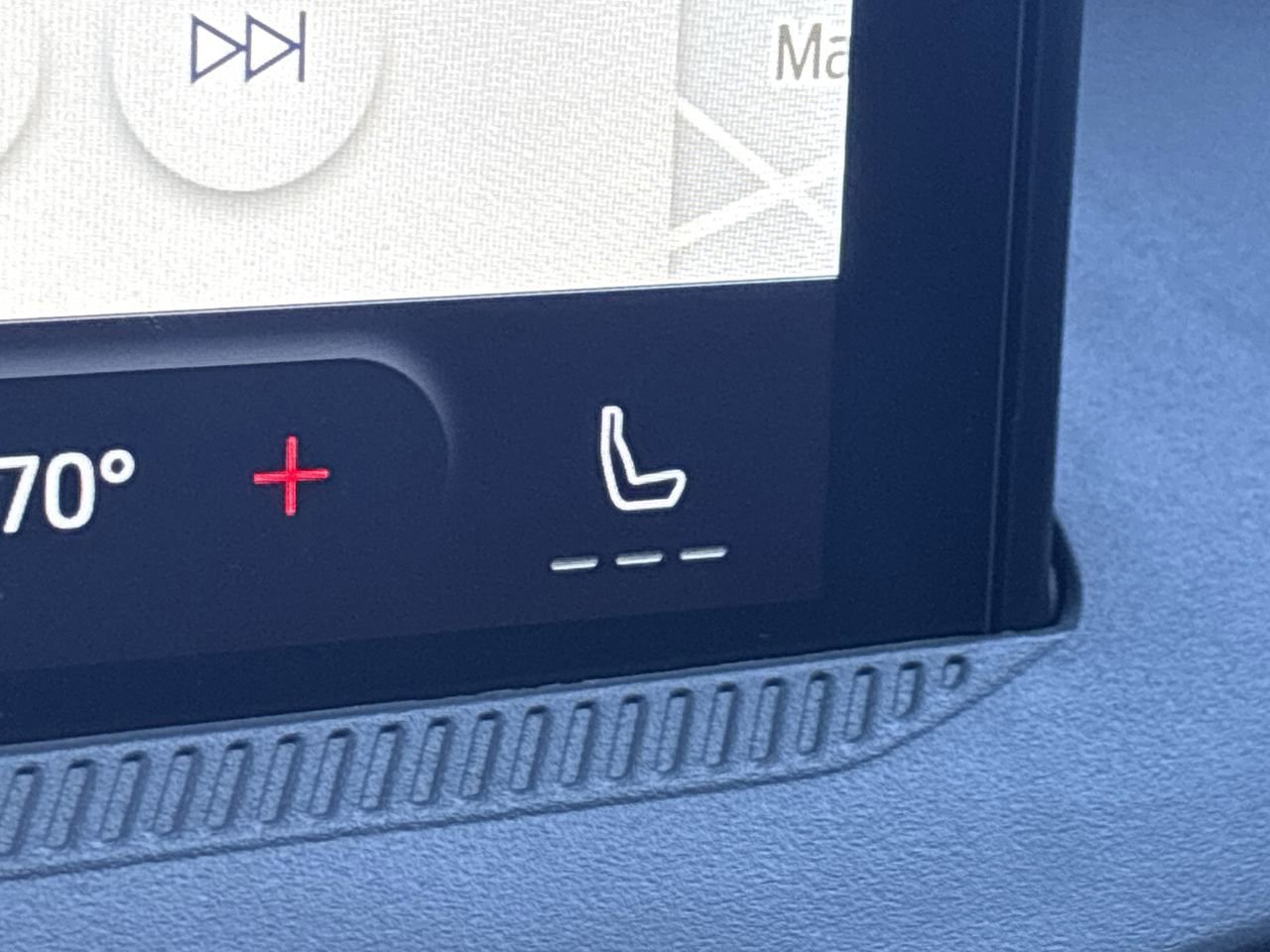 Used 2025 Ford Maverick Lobo image 26