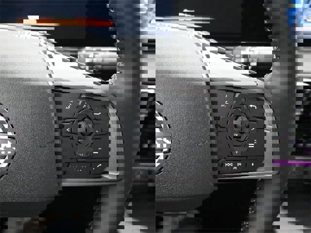 New 2026 Nissan Sentra SV w/ SV Convenience Package image 18