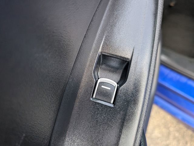 Used 2019 Honda Accord Sport image 11