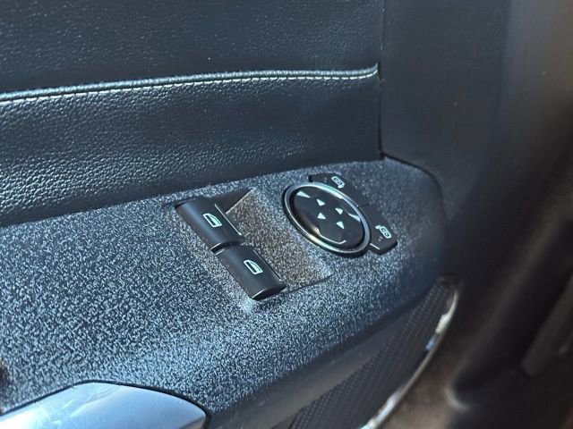 Used 2015 Ford Mustang GT Premium w/ Equipment Group 401A image 18