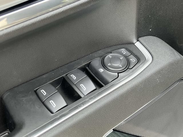 New 2026 GMC Sierra 1500 Elevation AWD/4WD image 16