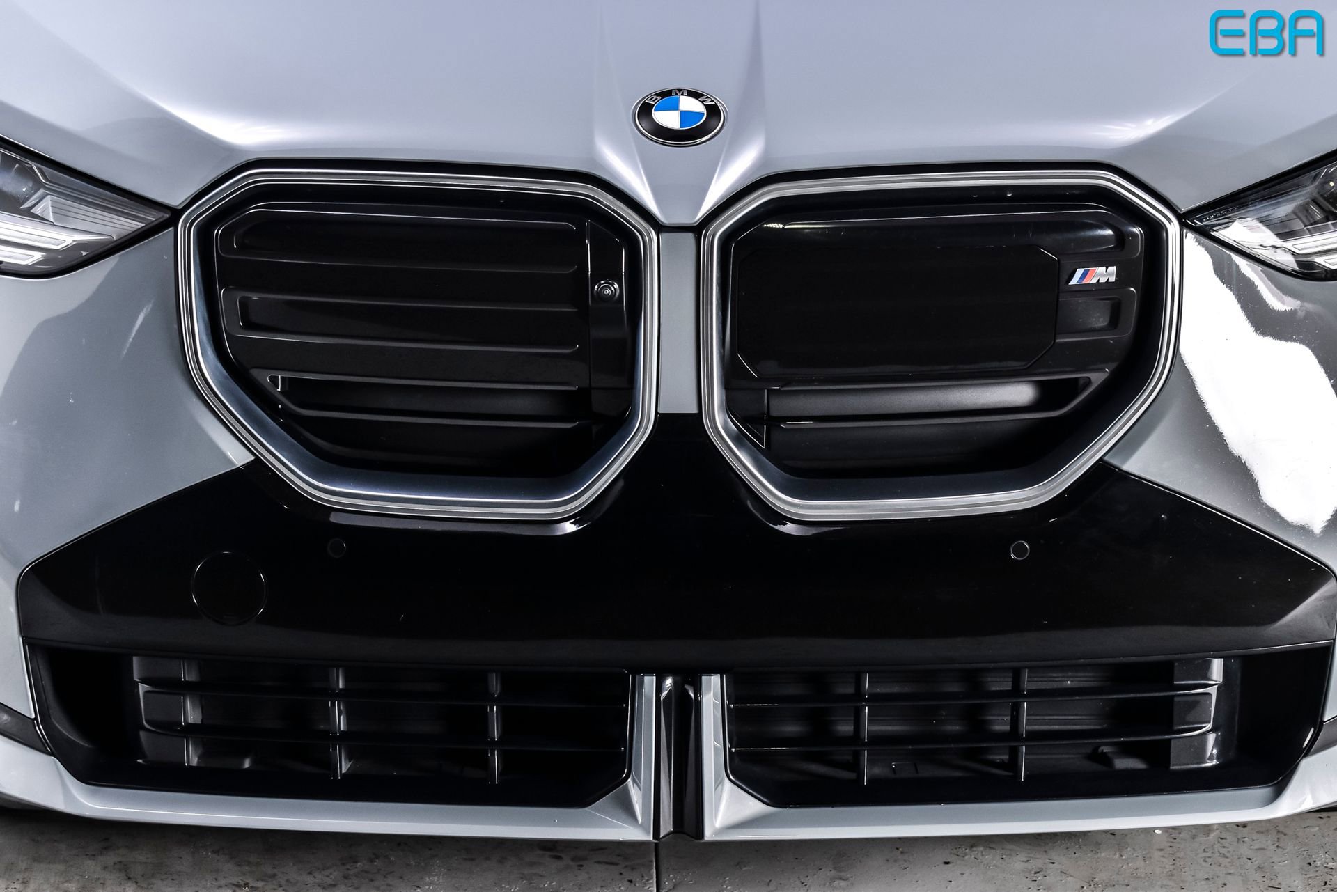Used 2025 BMW X3 M50 w/ Premium Package AWD/4WD image 9