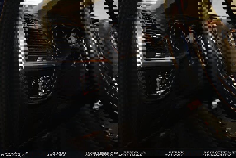 Used 2021 BMW X3 sDrive30i image 26