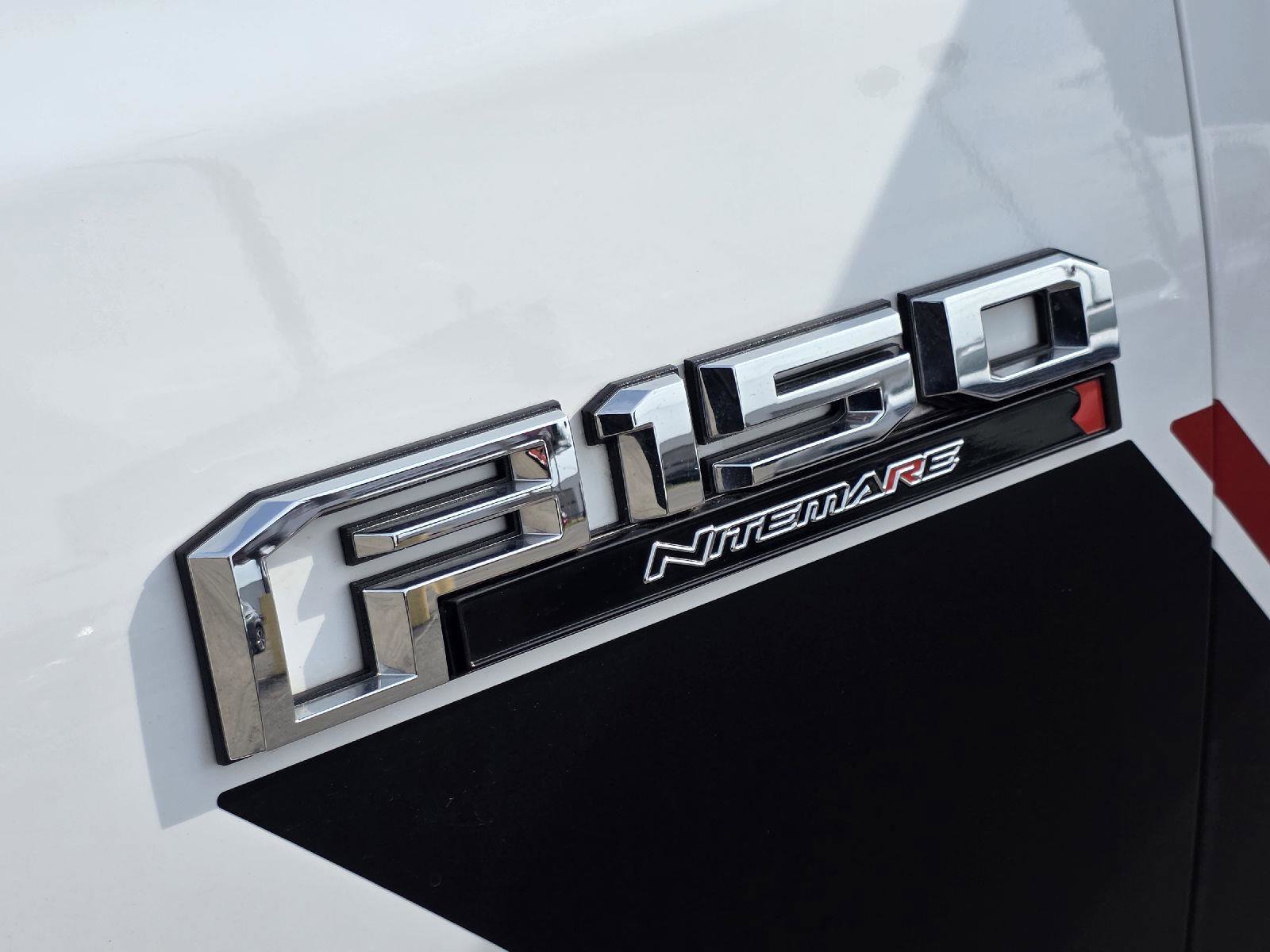 Used 2020 Ford F150 Lariat w/ Equipment Group 502A Luxury image 54