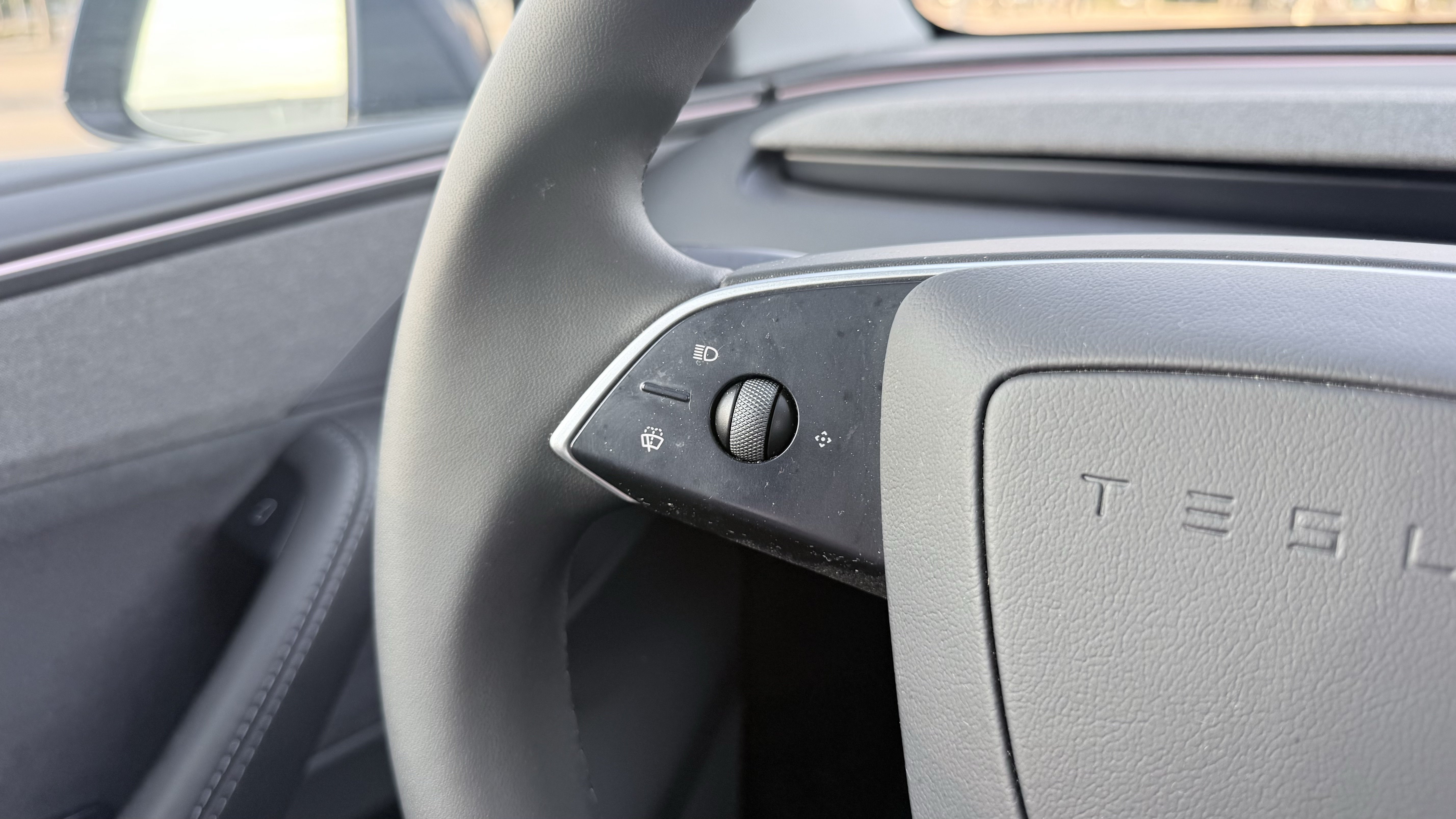 Used 2026 Tesla Model Y AWD image 55