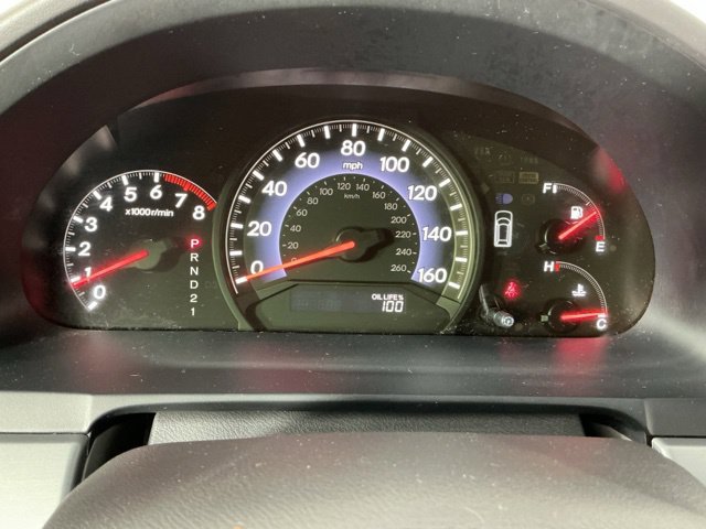 Used 2009 Honda Odyssey EX-L image 27
