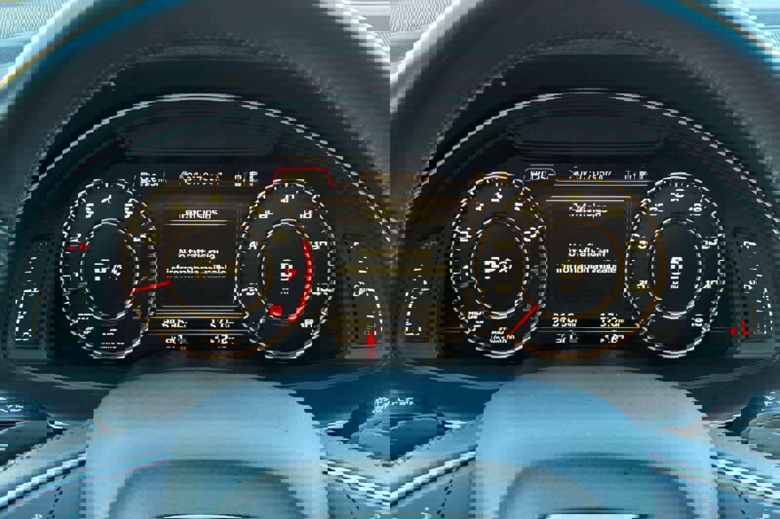 Used 2017 Audi Q7 3.0T Premium Plus image 28