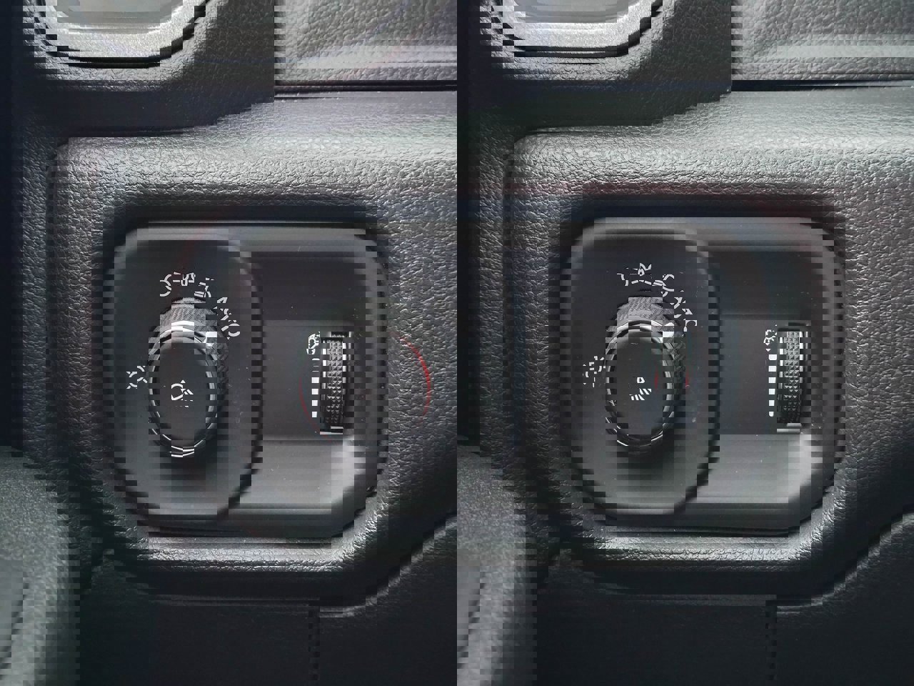 Used 2021 RAM 2500 Tradesman image 24