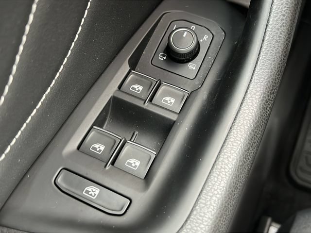 Used 2021 Volkswagen Arteon SEL AWD/4WD image 20