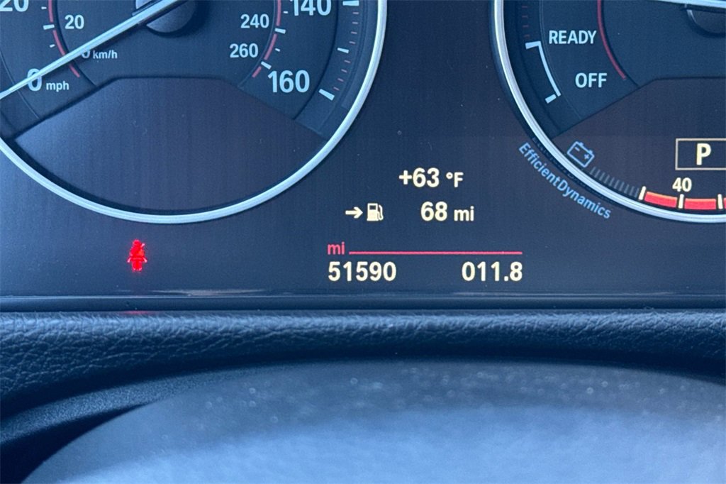 Used 2018 BMW 430i Gran Coupe image 31