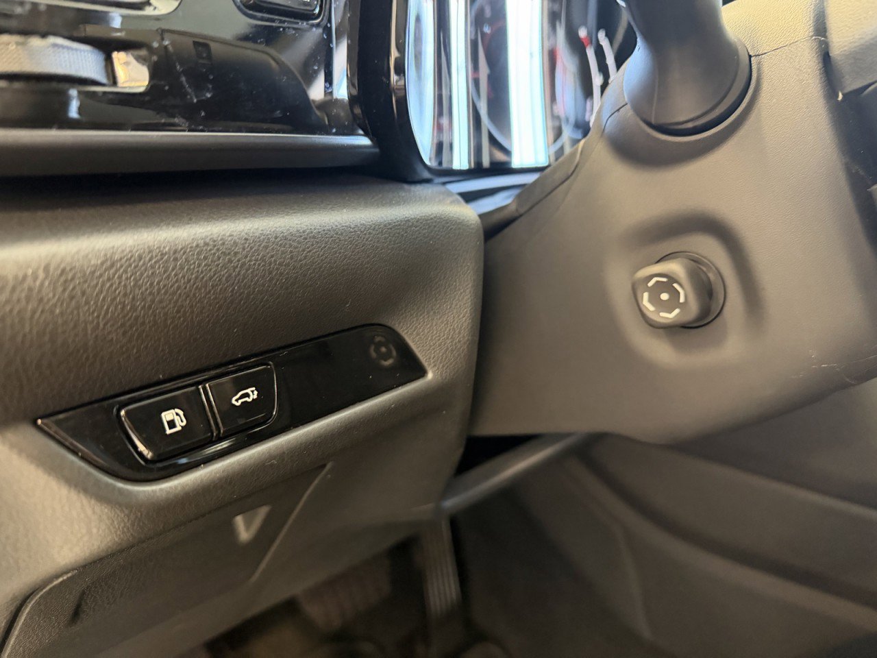 Used 2023 Lexus NX 350 AWD image 27