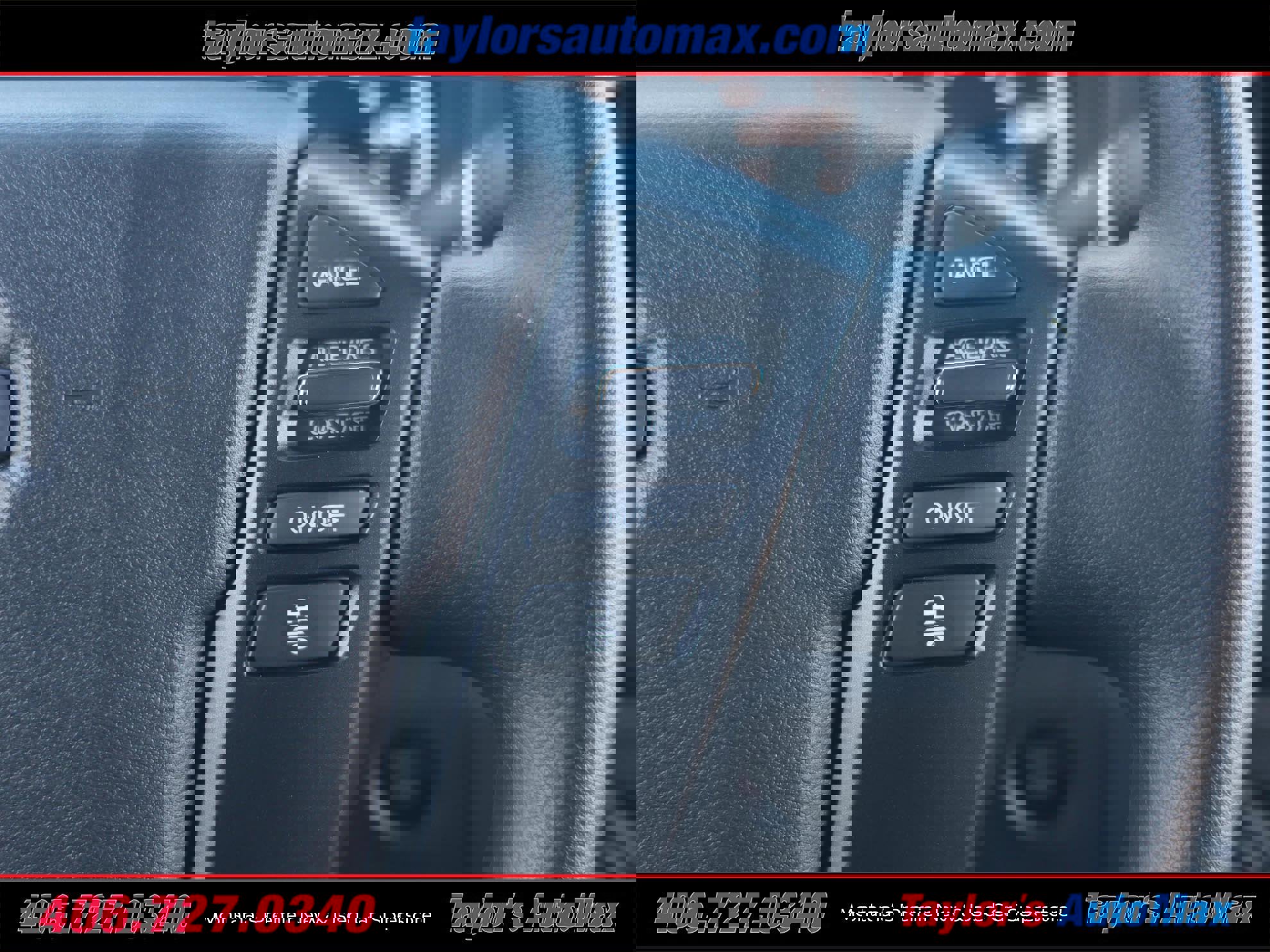 New 2026 Nissan Frontier S w/ S Utility Package image 18