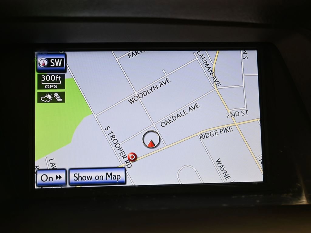 Used 2015 Lexus RX 350 AWD image 25