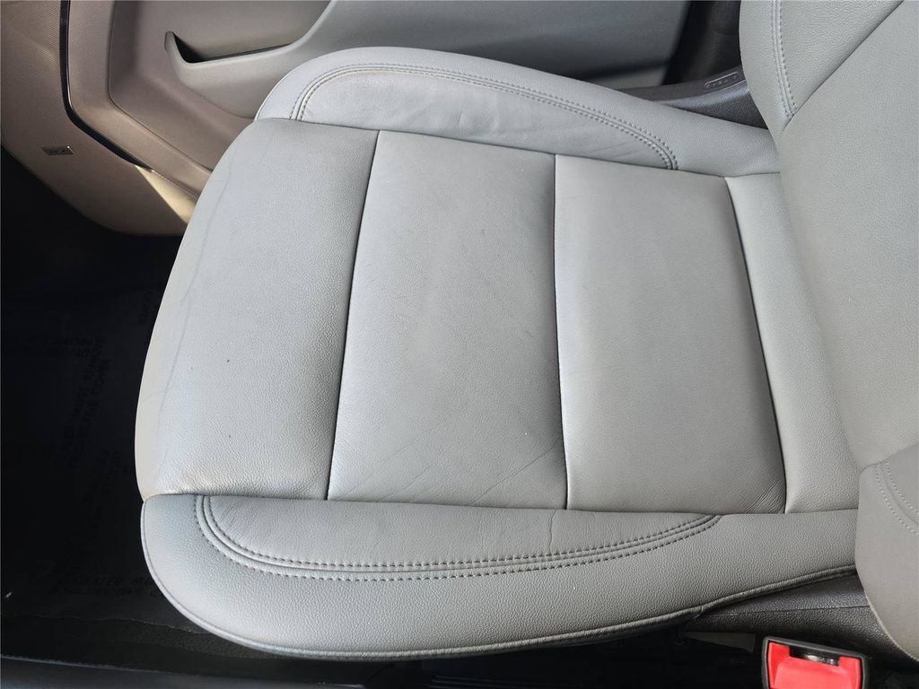 Used 2021 Chevrolet Tahoe LT RWD image 22