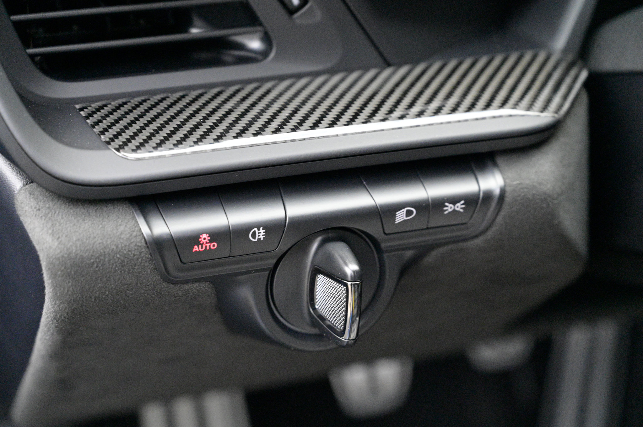 Used 2022 Porsche 911 GT3 image 19