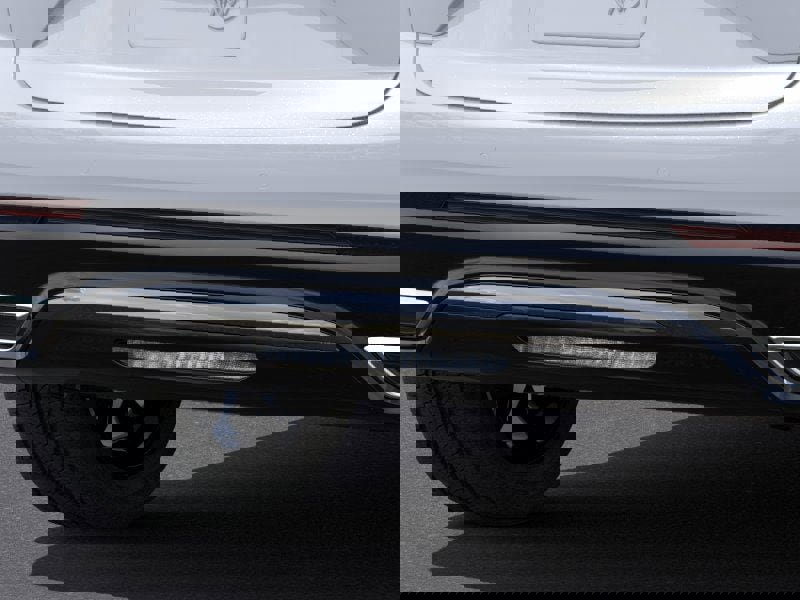 New 2025 Buick Envision Sport Touring image 42