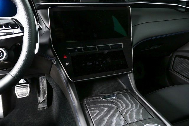 New 2026 Maserati Grecale Modena image 20