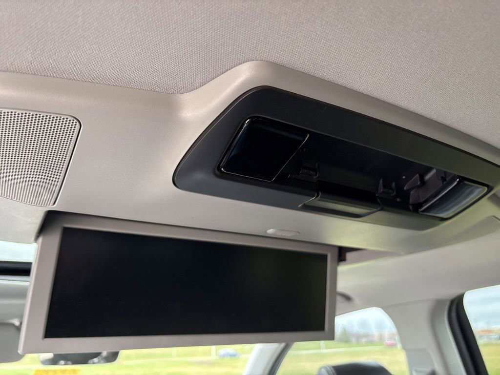 Used 2016 Acura MDX 3.5L image 5