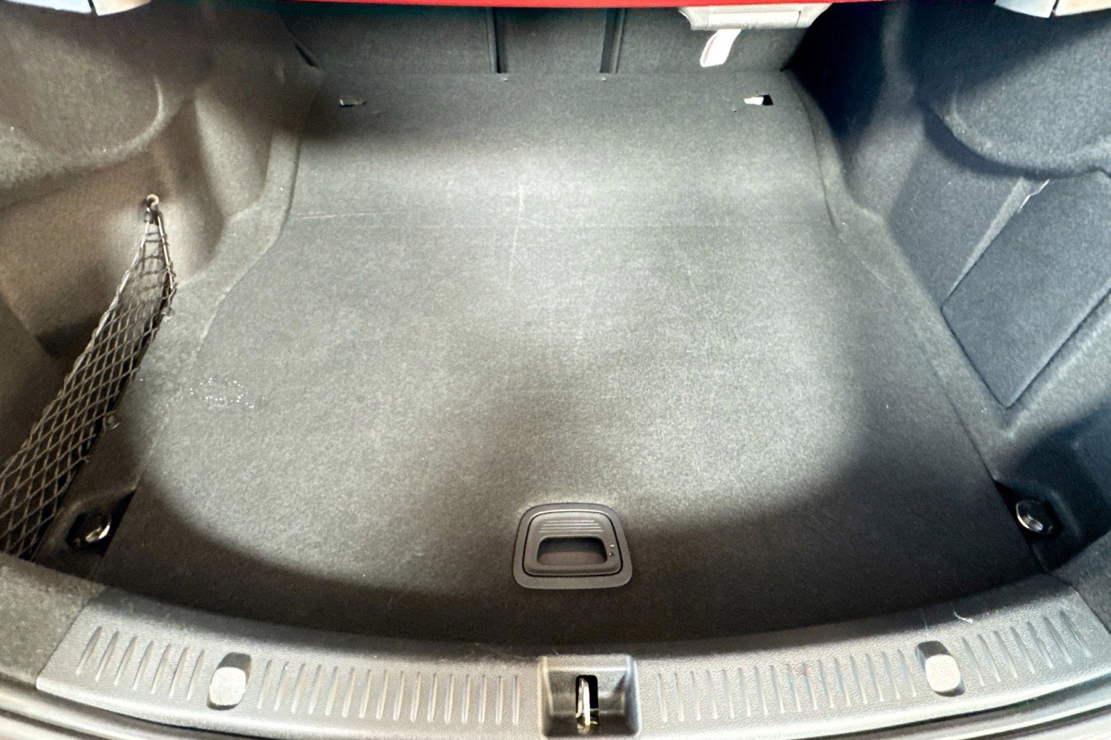 Used 2021 Mercedes-Benz E 350 Sedan w/ Premium Package image 25