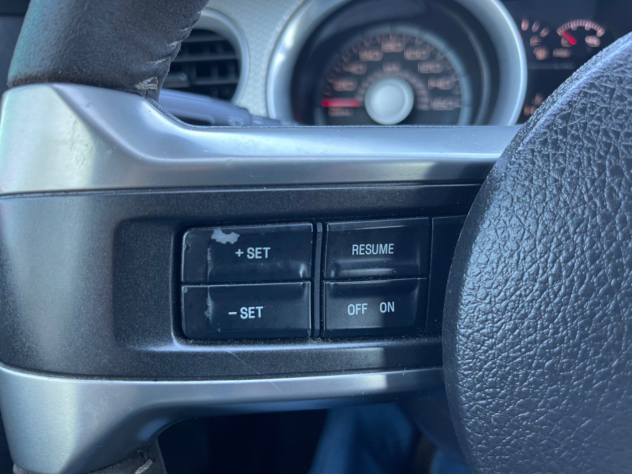 Used 2012 Ford Mustang Shelby GT500 w/ SVT Performance Pkg RWD image 18