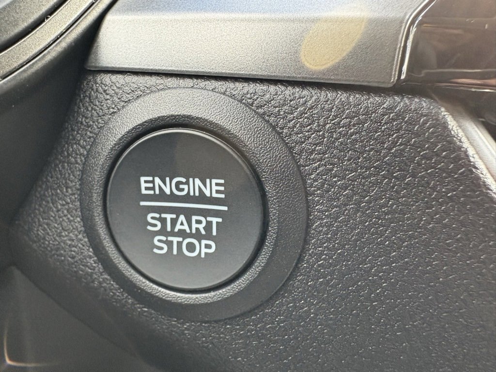 New 2026 Ford Escape Active w/ Cold Weather Package image 48