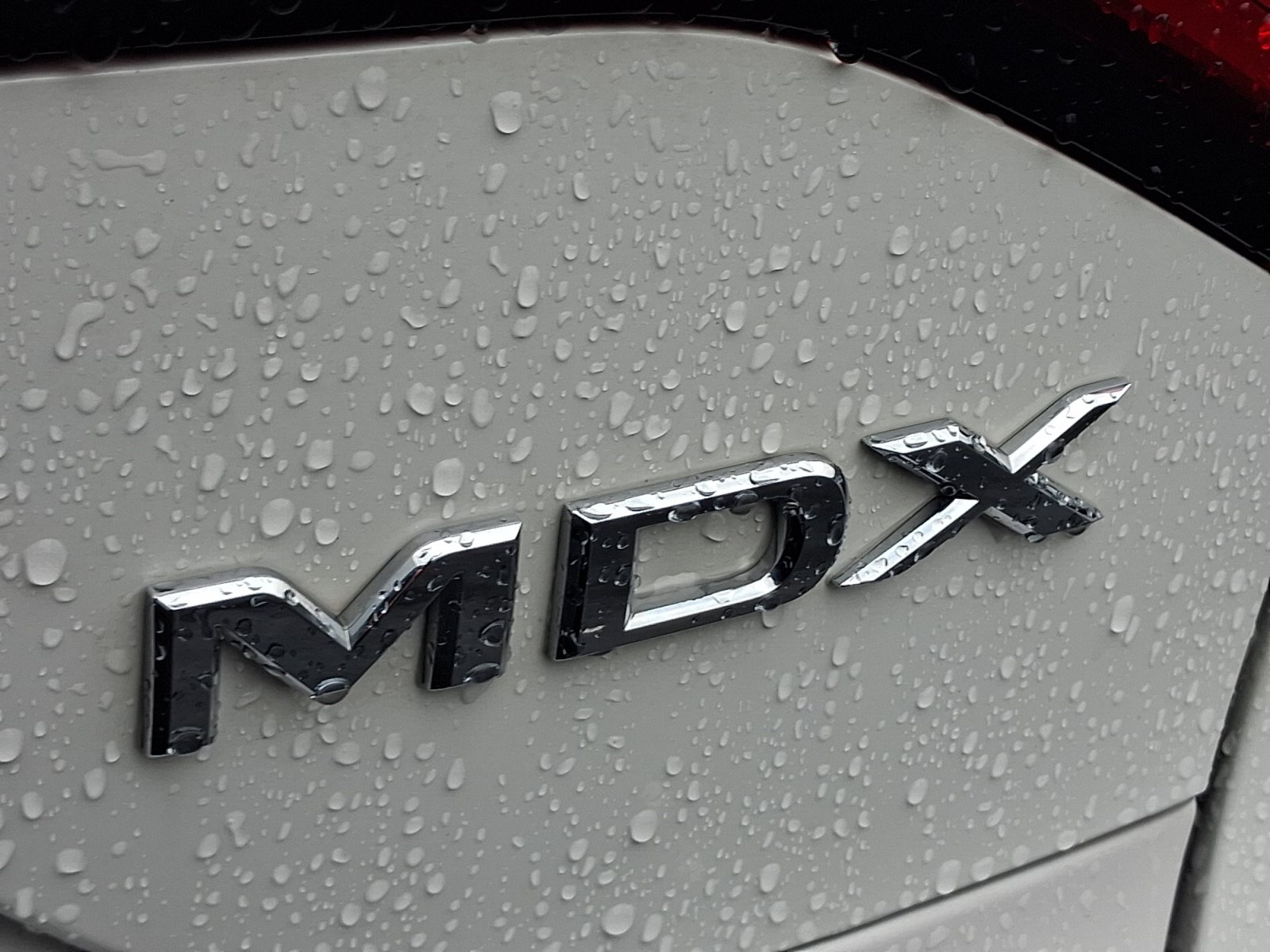 Used 2024 Acura MDX w/ Advance Package AWD/4WD image 24