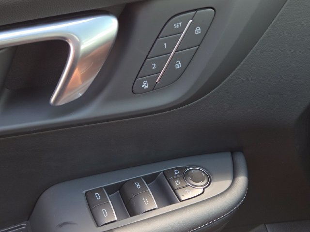 New 2026 Buick Enclave Sport Touring w/ Power Package FWD image 29
