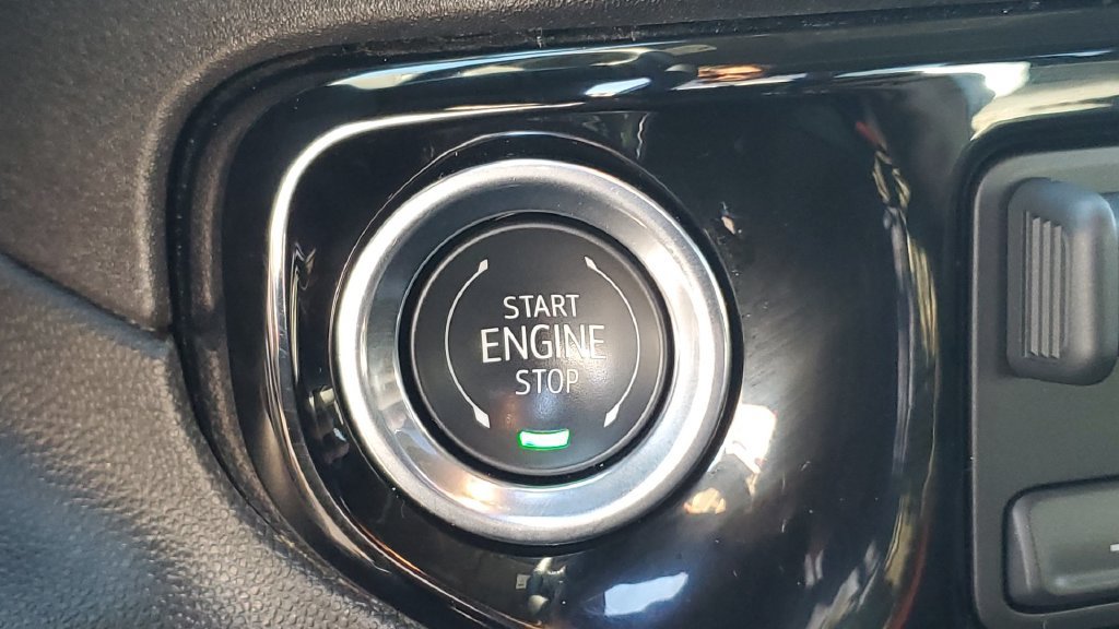 Used 2026 Chevrolet Silverado 1500 LT RWD image 26