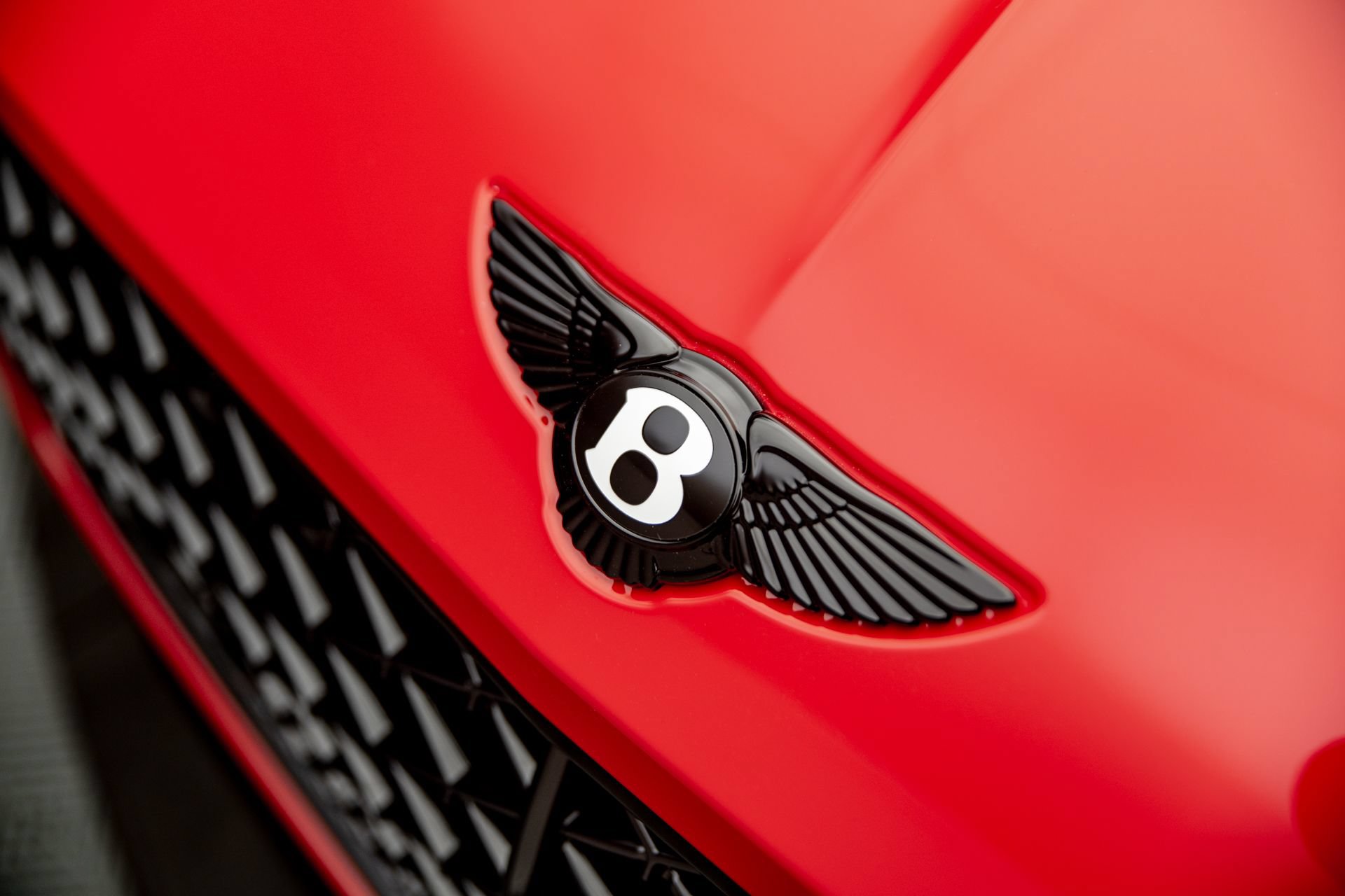 New 2026 Bentley Continental GT AWD/4WD image 36