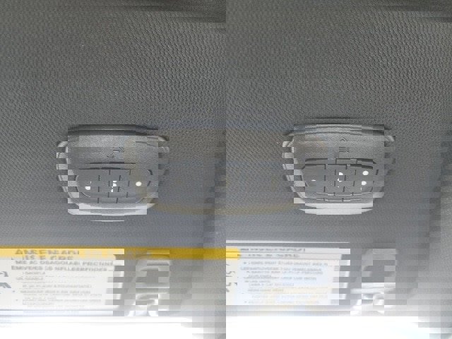 New 2025 Jeep Grand Cherokee Limited image 10