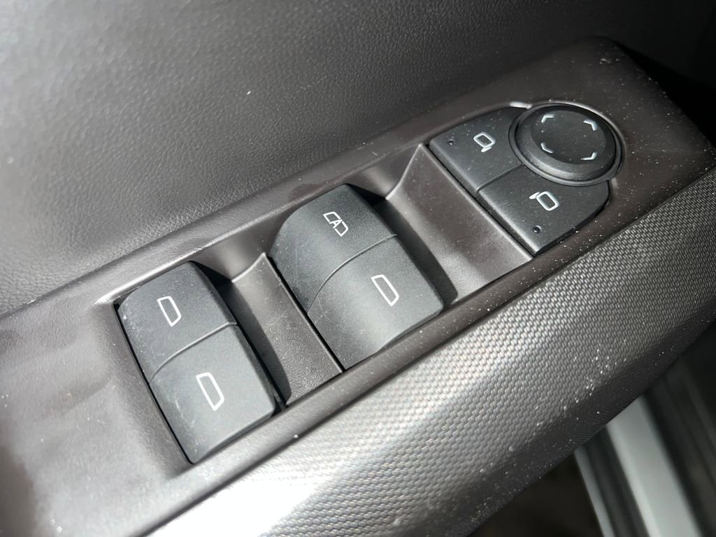 Used 2024 Chevrolet Colorado LT w/ LT Convenience Package II image 12