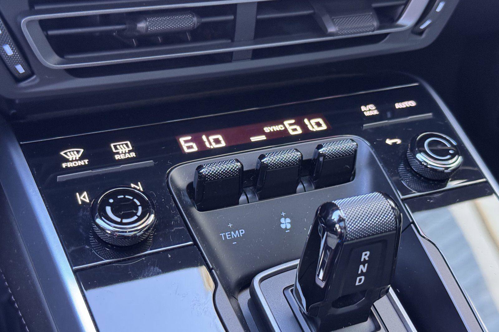 Used 2023 Porsche 911 Carrera 4S image 23