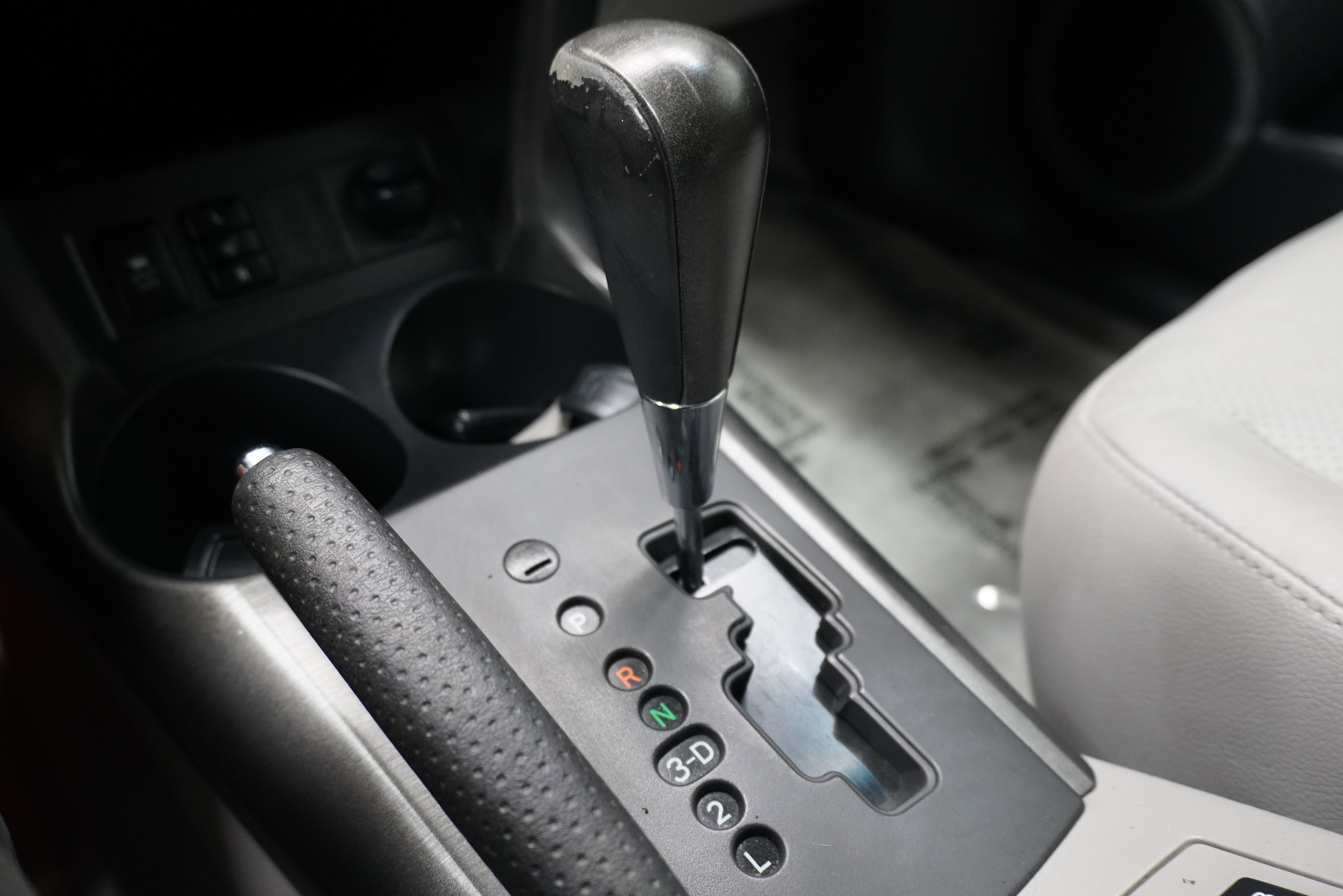 Used 2012 Toyota RAV4 Limited w/ Premium Plus Value Pkg image 22