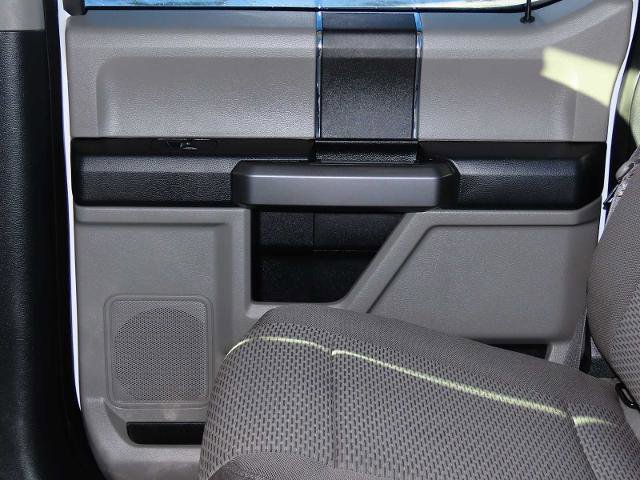 Certified 2019 Ford F150 XLT image 17