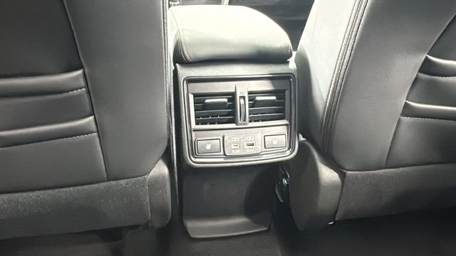 New 2026 Subaru Forester Touring image 37