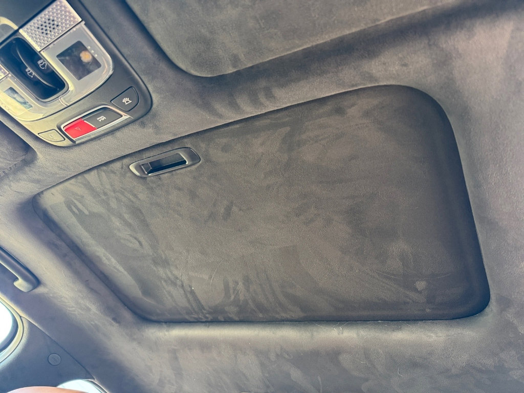 Used 2025 Kia Telluride SX Prestige X-Line image 16