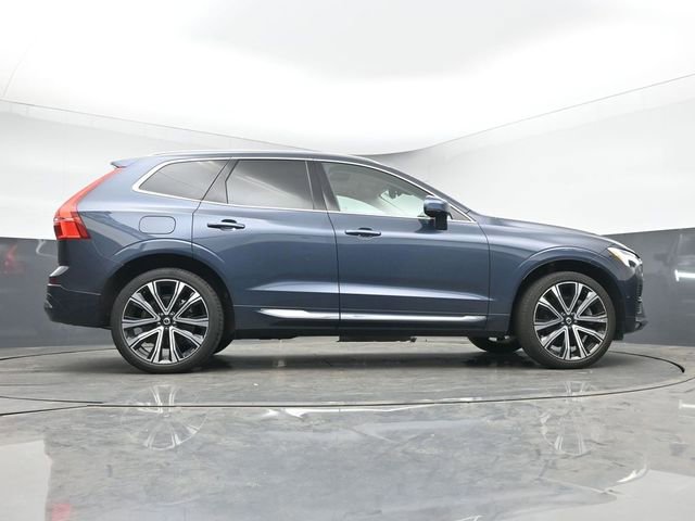 Used 2023 Volvo XC60 B5 Ultimate image 20