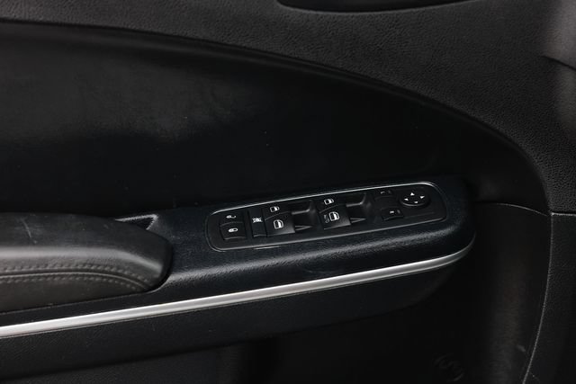 Used 2015 Dodge Charger Police RWD image 41