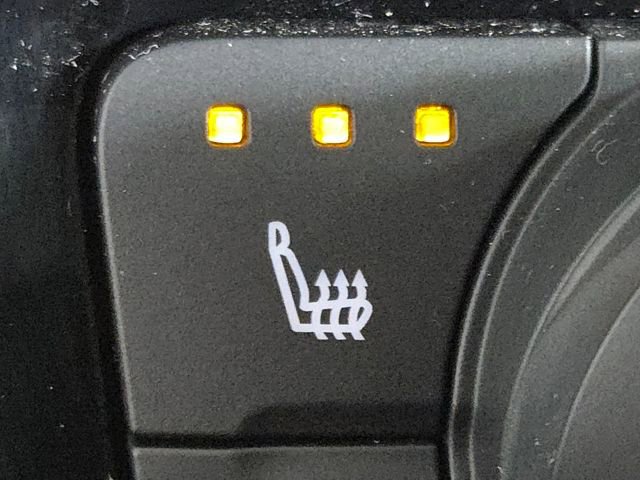 Used 2024 Toyota Grand Highlander AWD Hybrid image 36