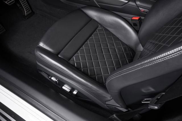 Used 2023 Audi R8 V10 performance RWD image 18