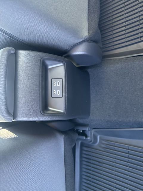 New 2026 Toyota Corolla LE FWD image 16