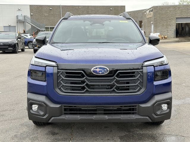 New 2026 Subaru Outback Limited XT AWD/4WD image 10