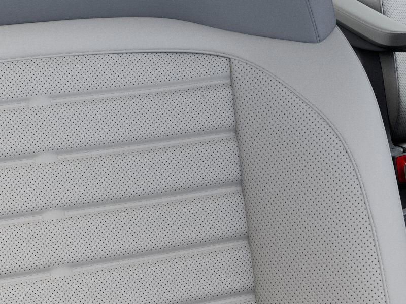 New 2026 Kia EV9 Land image 24